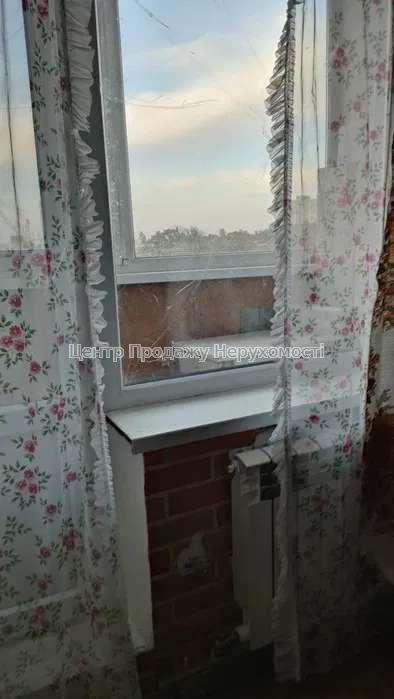 Фото Продам 3-к квартиру, вул. Нескорених, єВідновлення2