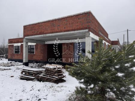 Продам будинок