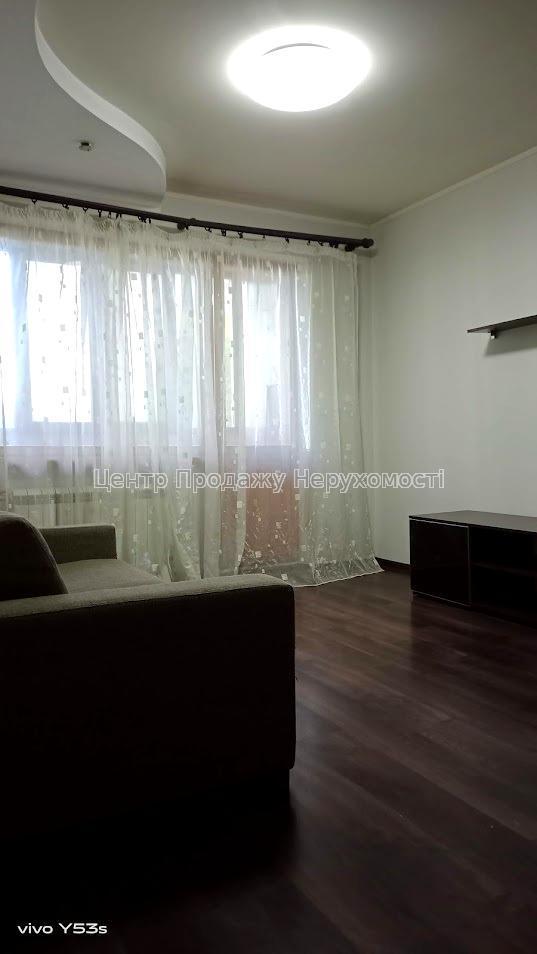 Фото 1кімн квартира з ремонтом Одеська11