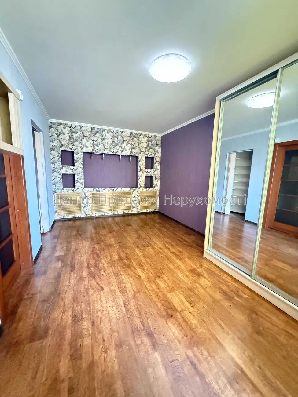 Фото 3 кімнатна, площа 87 м2, Олексіївка11