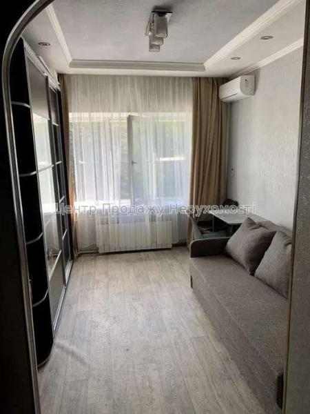 Продам готельку