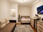 Продам 1-кімнатну квартиру, 33.50 м², косметичний ремонт