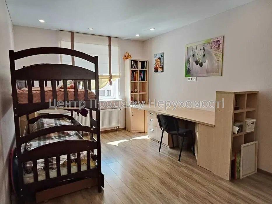Фото Продається 2 кімнатна квартира в Харкові. Салтівка14