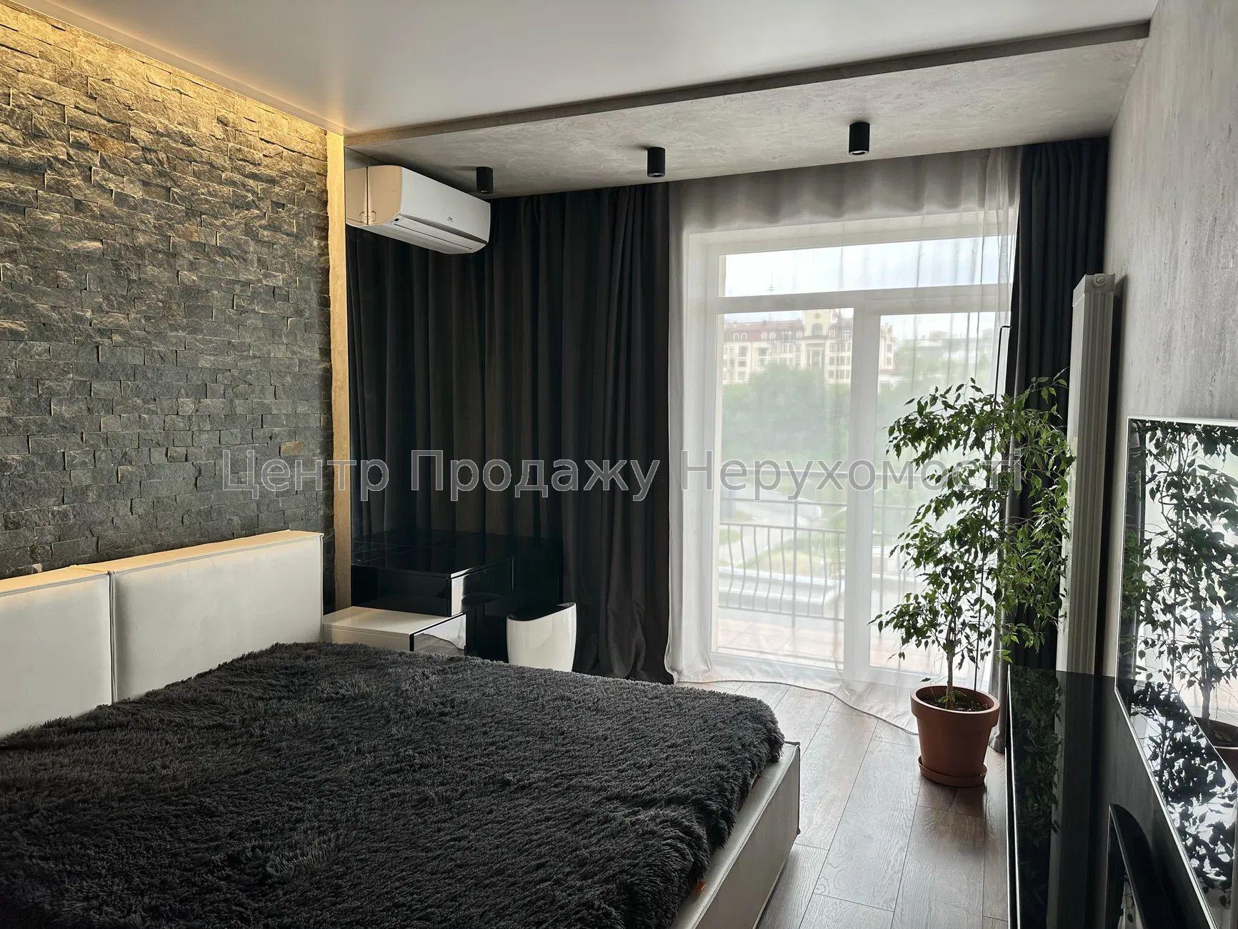 Фото Продам 1к квартиру в ЖК Домініон Q84