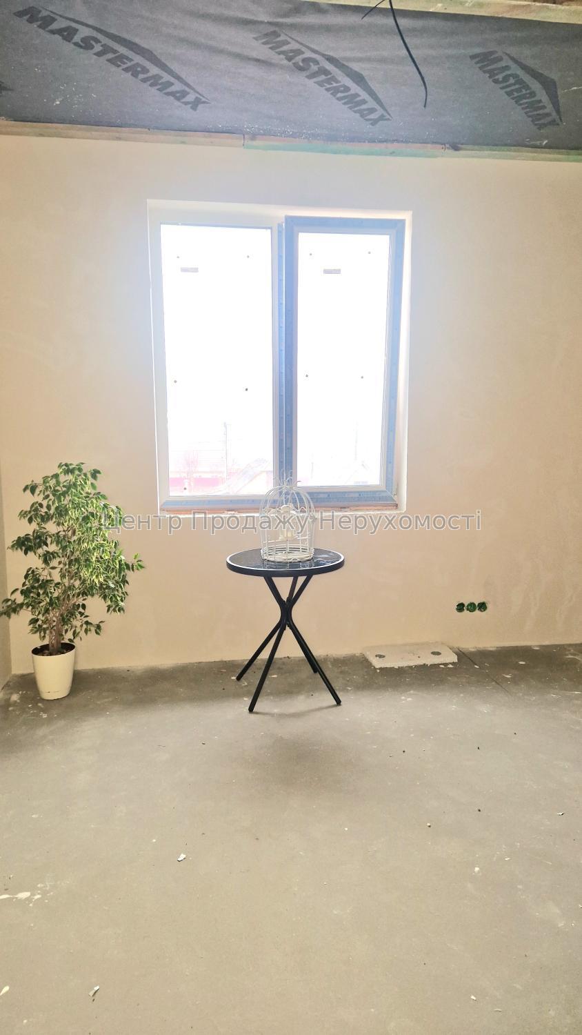 Фото Продам будинок у центрі с.Юрівка. Без комісії для покупця.12