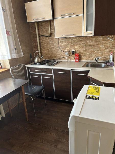 2 room flat for sale