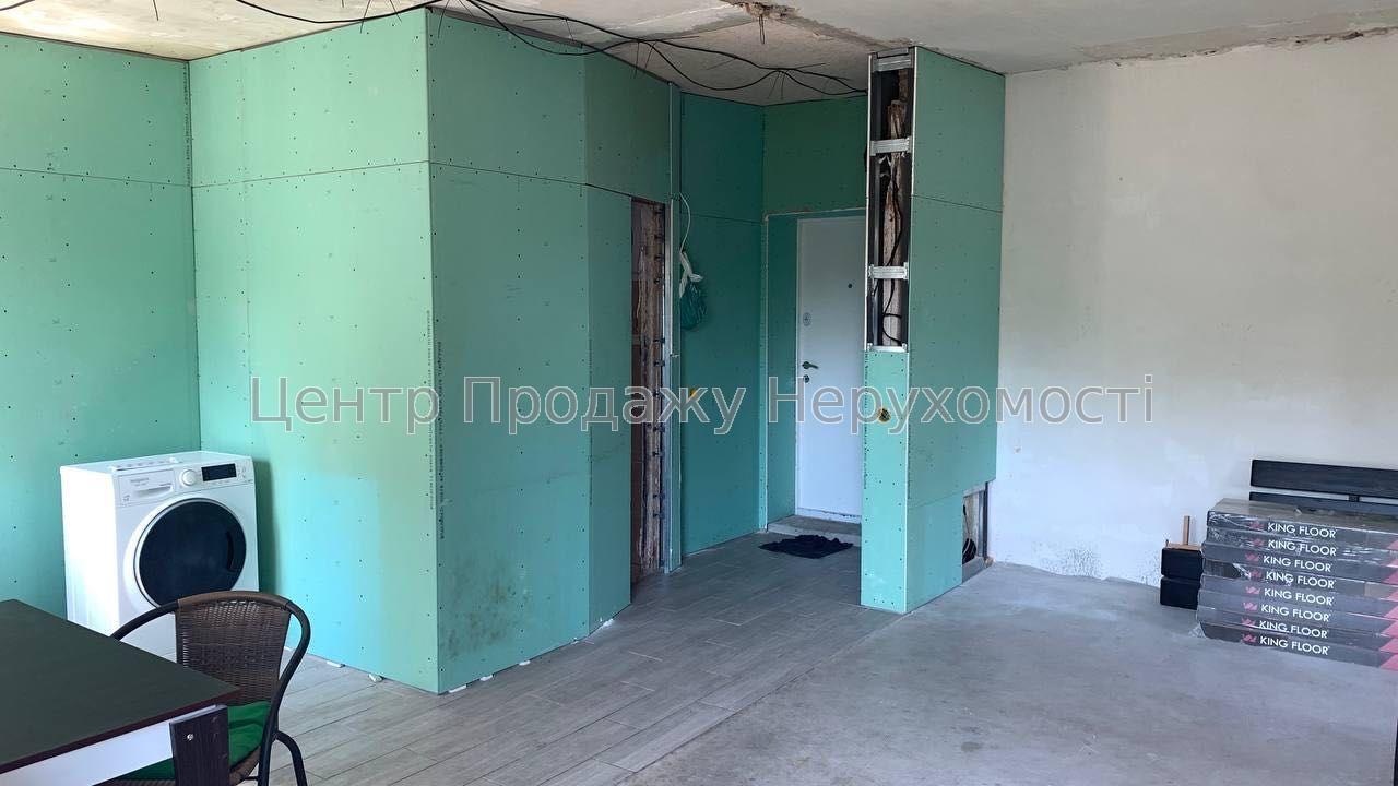 Фото Продам квартиру біля парк Відрадний ІВ17