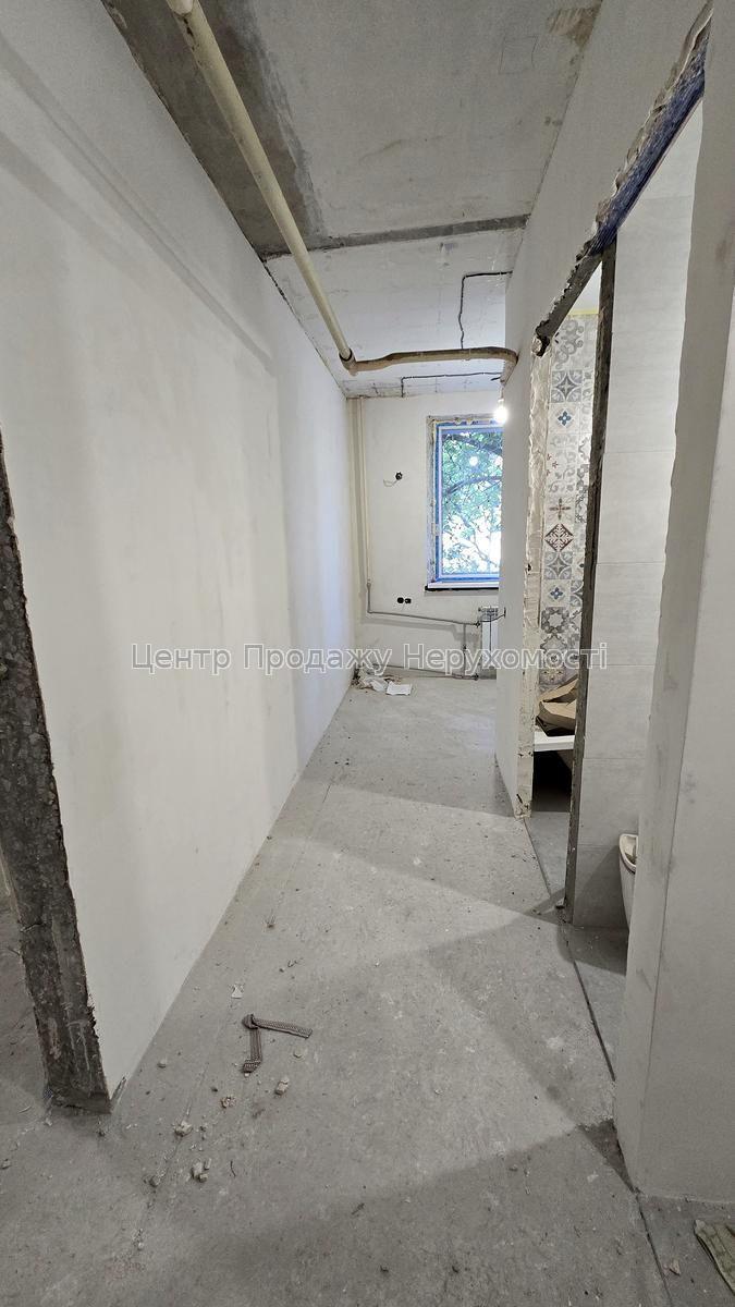 Фото Продаж 1 кімн. квартири в Харкові. Північна Салтівка-22