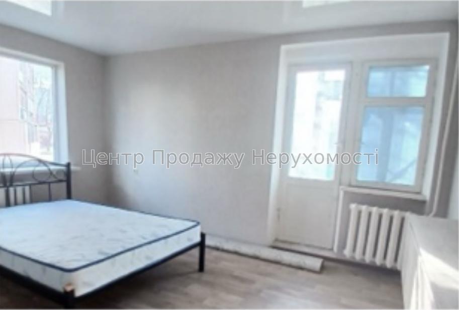 Фото Продам 2-к квартиру, пр. Юбілейний6