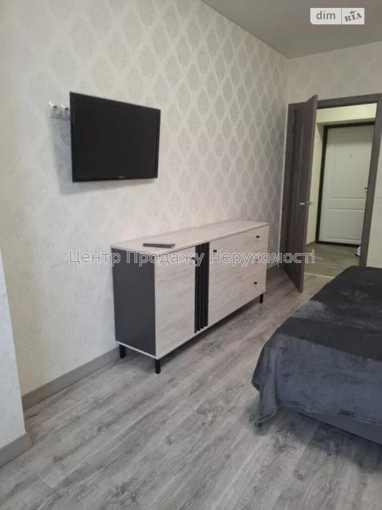 Фото аренда 1 к квартири в Вишневому.2