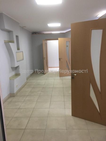 Здам офісне приміщення