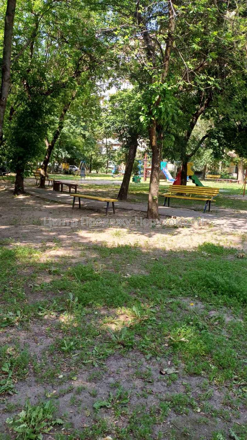 Фото Продам 2к квартиру пр. Гагарина13