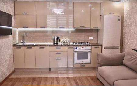 Продам 2-кімнатну квартиру, ЖК&nbsp;Софія&nbsp;Сіті