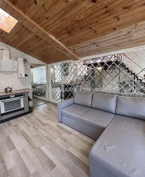 Продам 1-комнатную квартиру, ЖК&nbsp;Комфорт&nbsp;Таун
