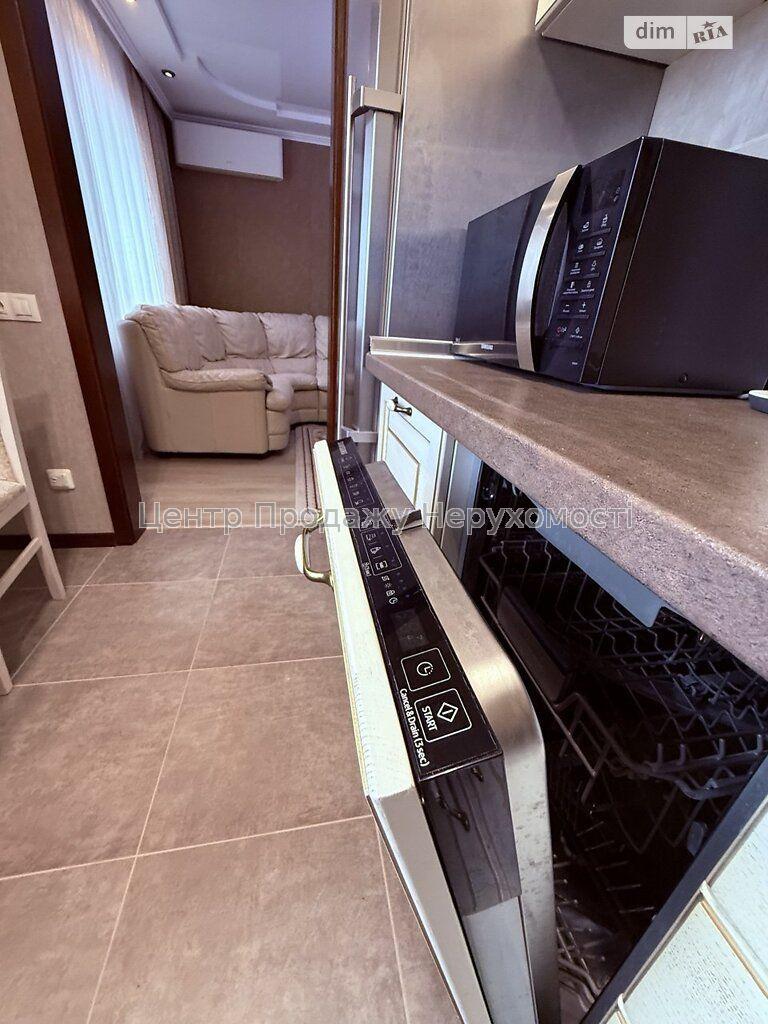 Фото Продаж 3к квартири в Харкові. Салтівка.3