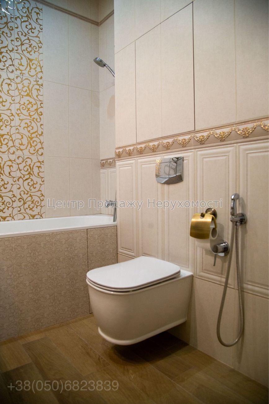 Фото Продаж квартири18