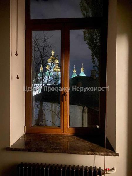 Продам 1-комнатную квартиру