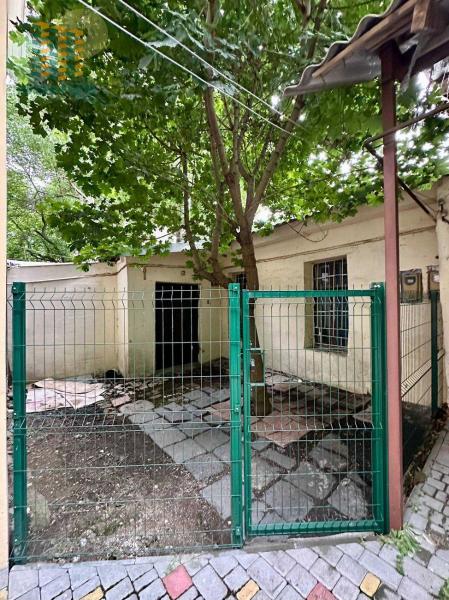 Продам 1-кімнатну квартиру