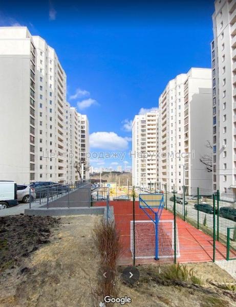 Продам 3-комнатную квартиру в новостройке, ЖК&nbsp;«Сокольники»
