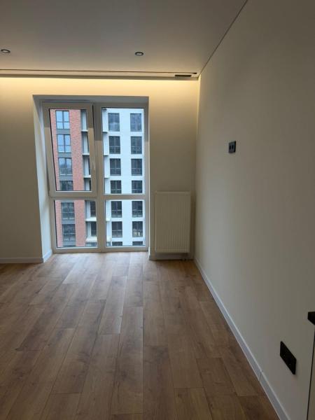 Продам 1-кімнатну квартиру в новобудові, ЖК «West Towers»