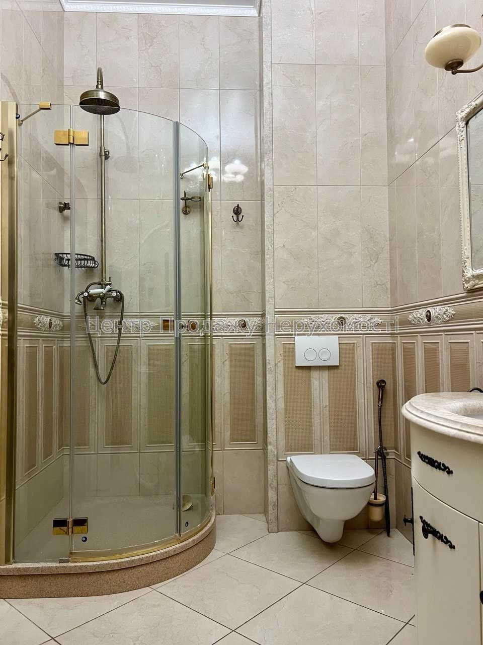 Фото Продам будинок (дом). Студентська. Є-відновлення9