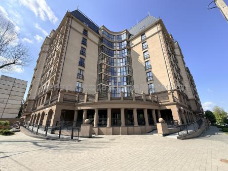 Продам 1-комнатную квартиру, ЖК&nbsp;«Резиденция»