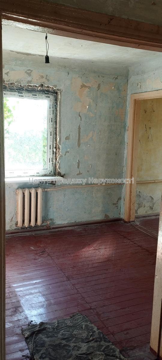 Фото Продаж будинку у Харкові 4 кімнати.6