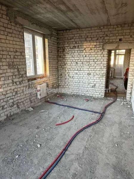 Продам 2-комнатную квартиру в новостройке, ЖК&nbsp;«Инфинити»