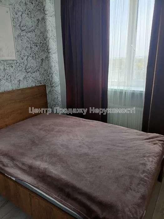 Фото Продається нова квартира в ЖК Гідропарк,євродвушка17