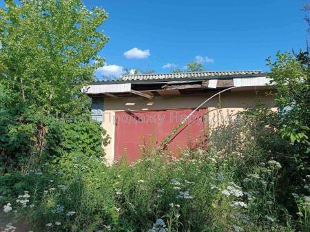 Продам частина будинку