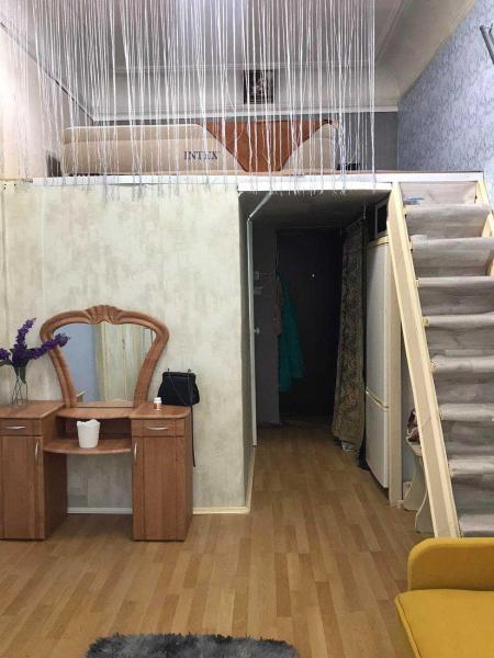 Продам підселення