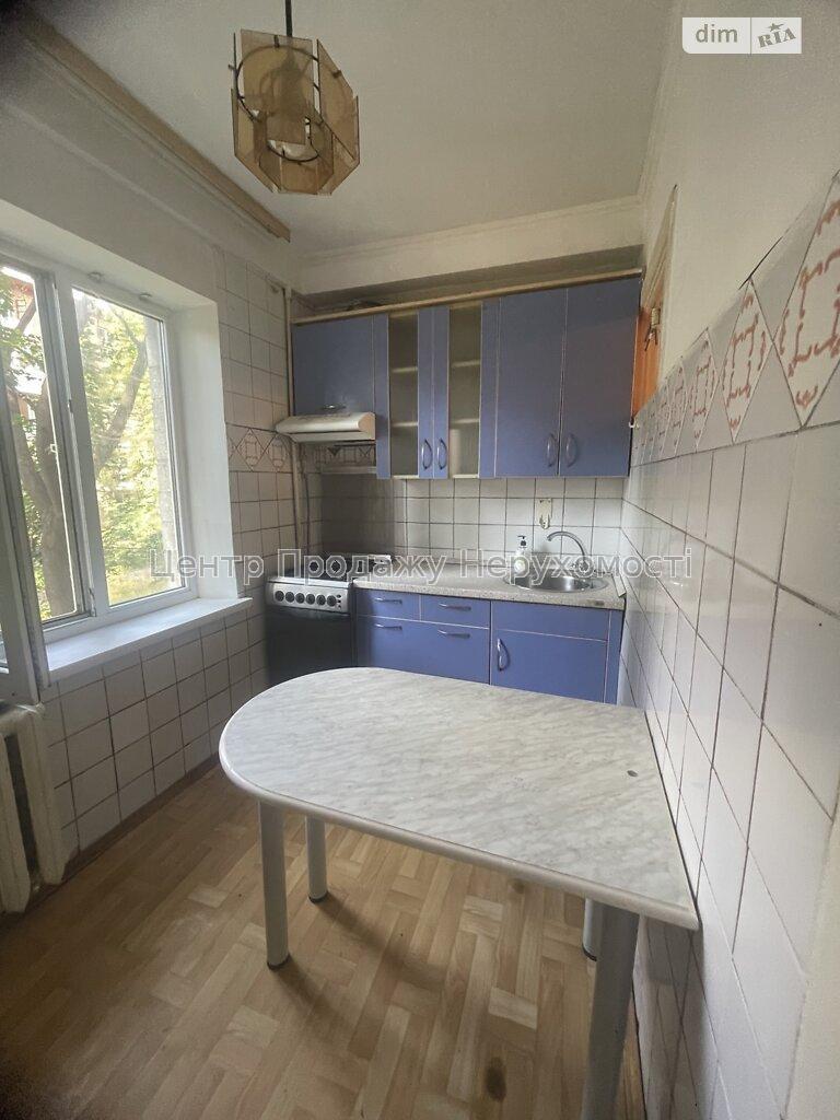 Фото Продаж квартири2
