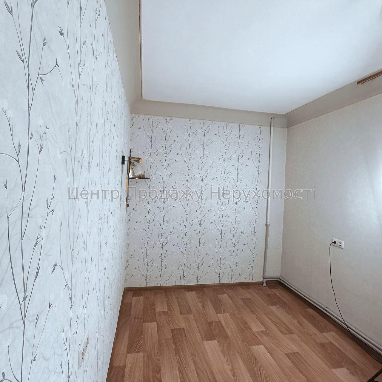 Фото Продам 2к квартиру вул. 23 Серпня9