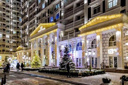 Продам 2-кімнатну квартиру