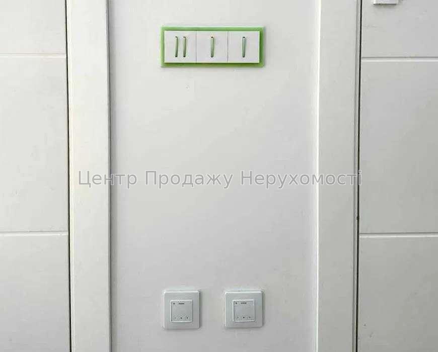 Фото Продаж 2-кімн. квартири у Києві43