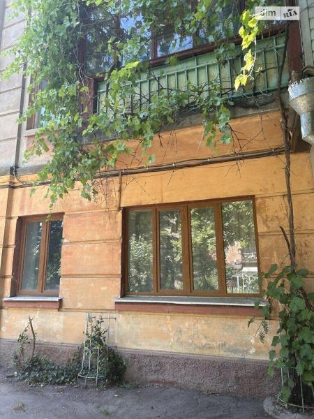Продам 3-комнатную квартиру
