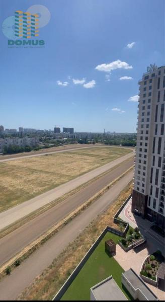 Продам 1-кімнатну квартиру, ЖК&nbsp;61&nbsp;Перлина