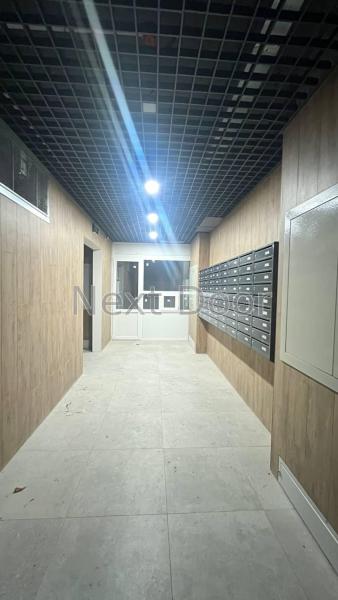 Продам 1-кімнатну квартиру в новобудові, ЖК Navigator 2