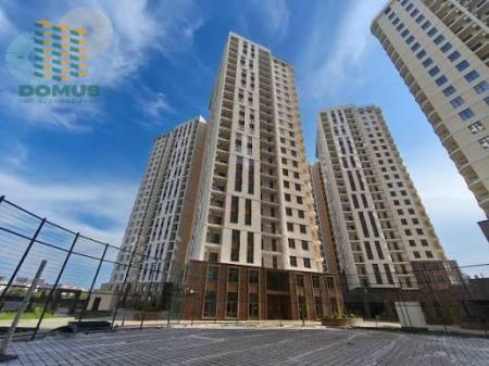 Продам 1-кімнатну квартиру, ЖК&nbsp;66&nbsp;Перлина
