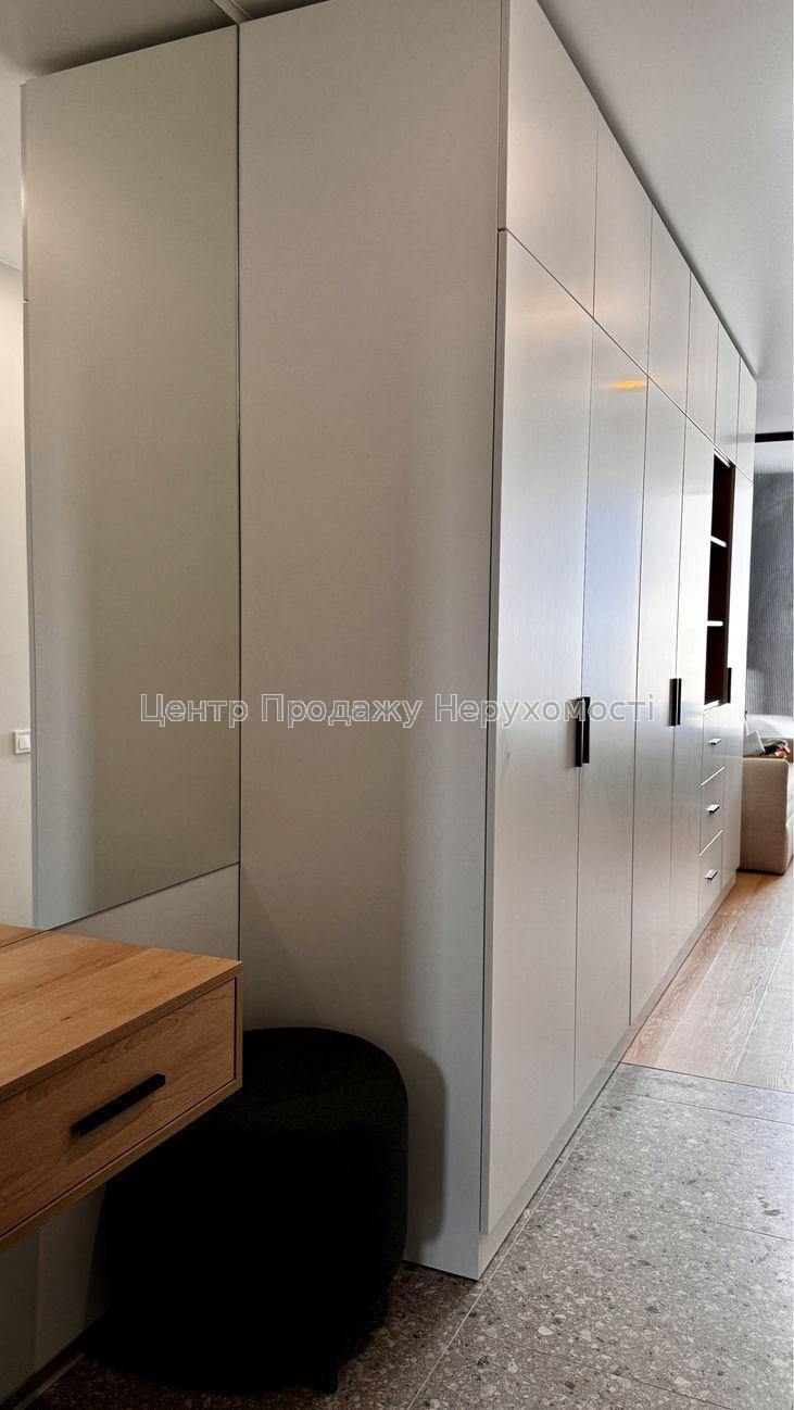 Фото Продається  квартира в ЖК «Медовий».13