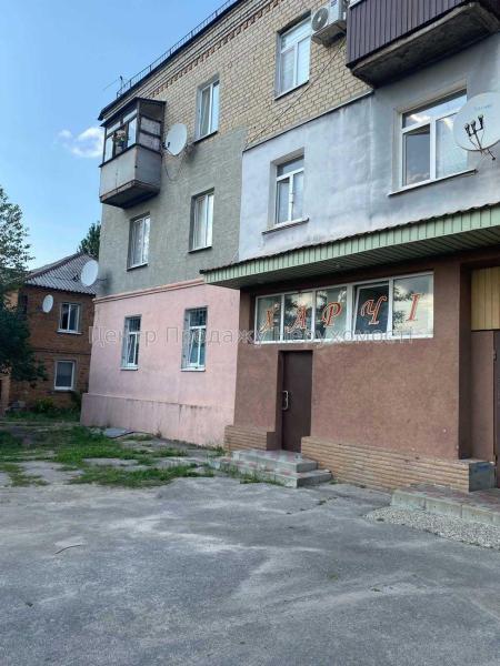 Продам приміщення вільного призначення