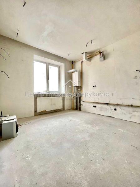 Продам 1-кімнатну квартиру