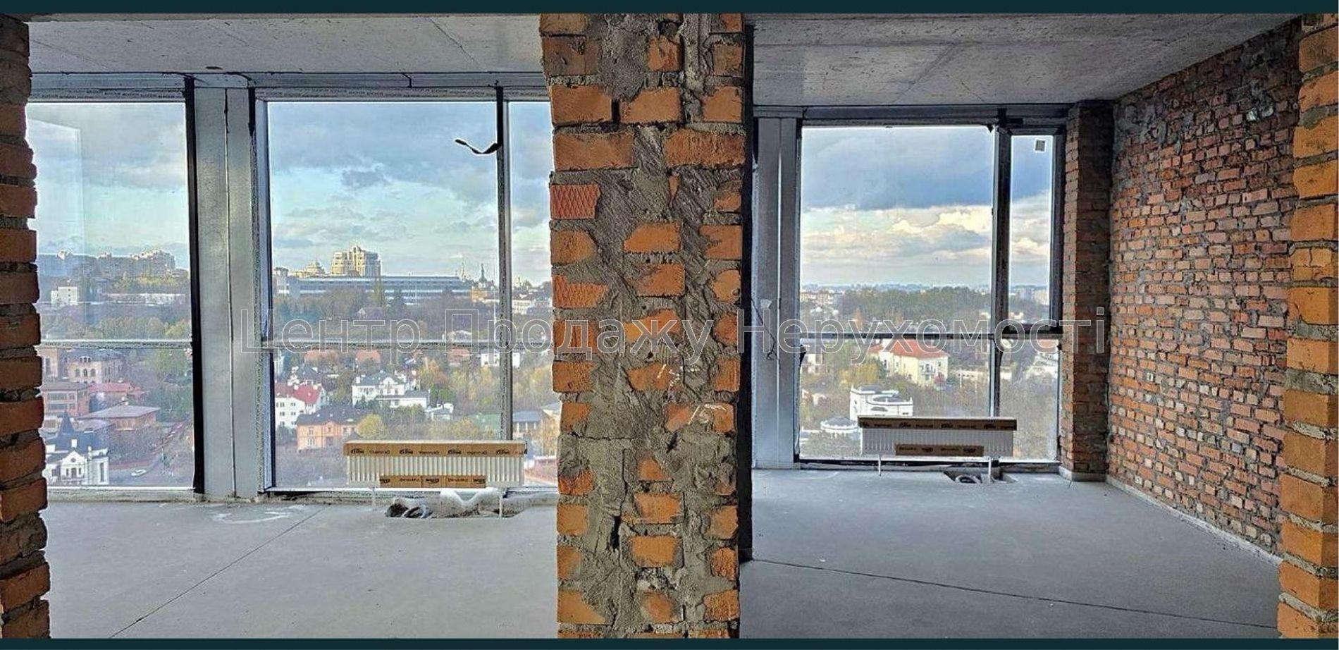 Фото Продам 3-к квартиру3