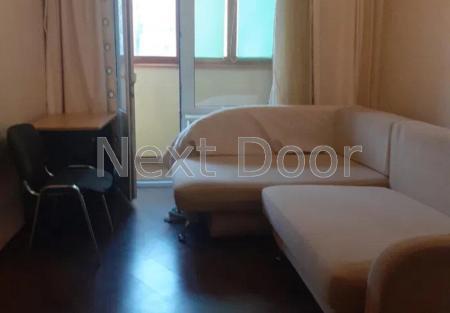 Продам 1-кімнатну квартиру