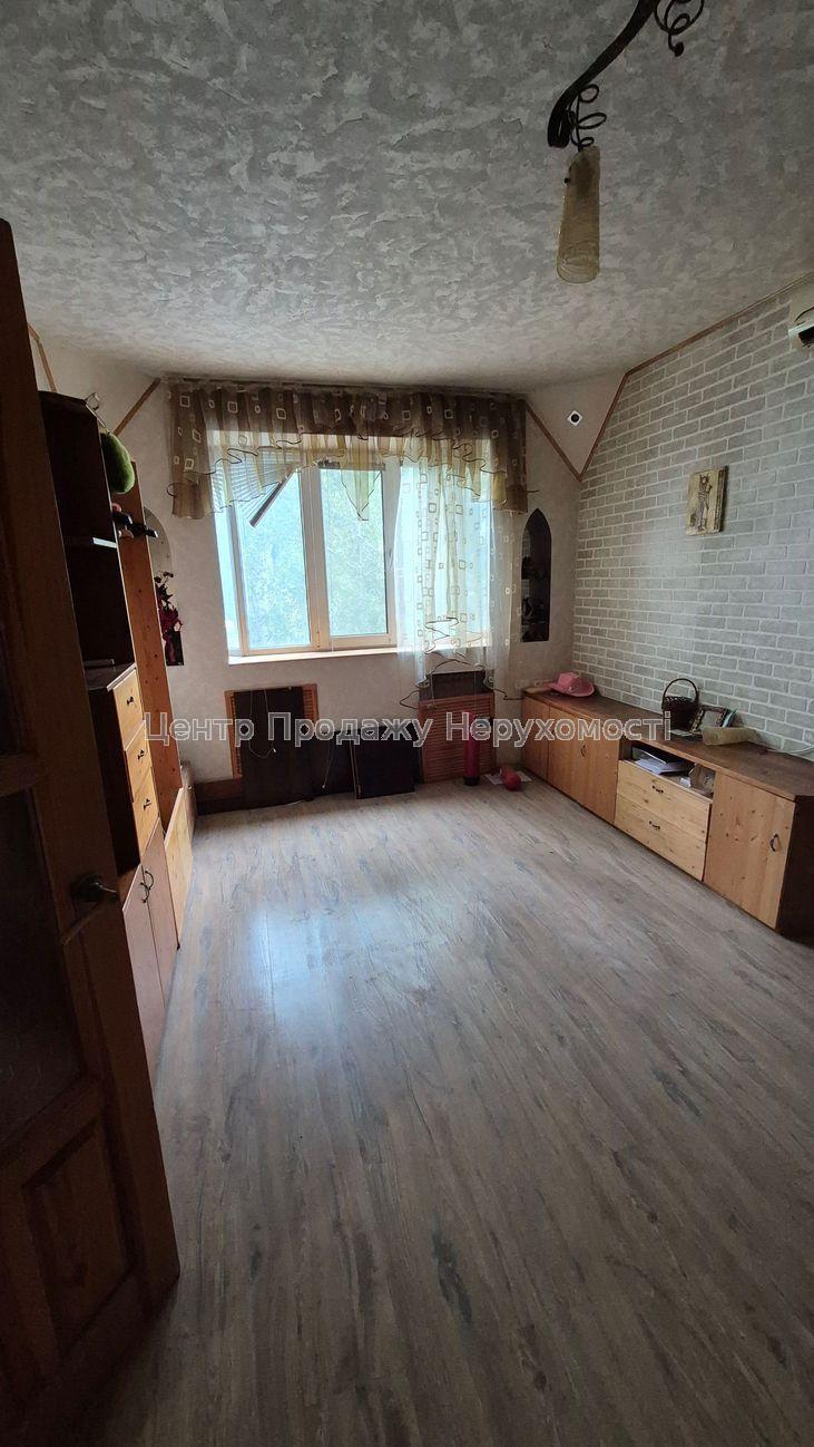 Фото Продам 3-к квартиру, Салтівка22