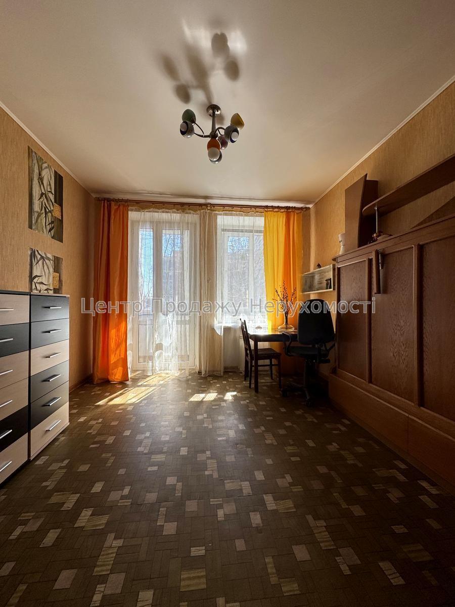 Фото Продаж 2-кімнатної квартири у Харкові. Центр2