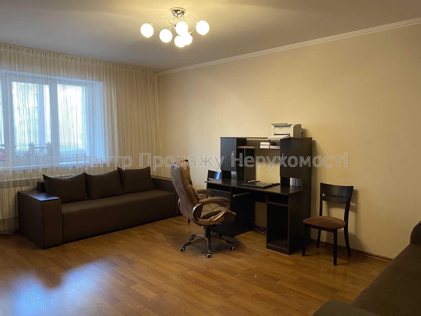 Фото Продаж 2 кімнатної квартири в Харкові. Салтівка11