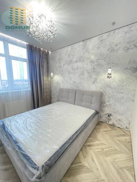 Продам 1-кімнатну квартиру, ЖК&nbsp;«Шістдесят&nbsp;перша&nbsp;перлина»