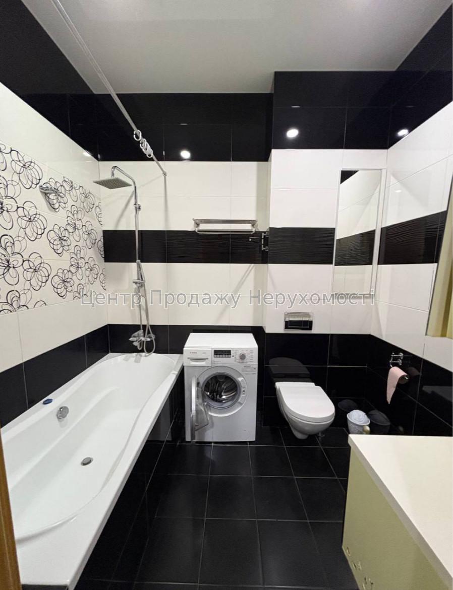 Фото 3к квартира. ЖК Журавлівський. Є -віднновлення9