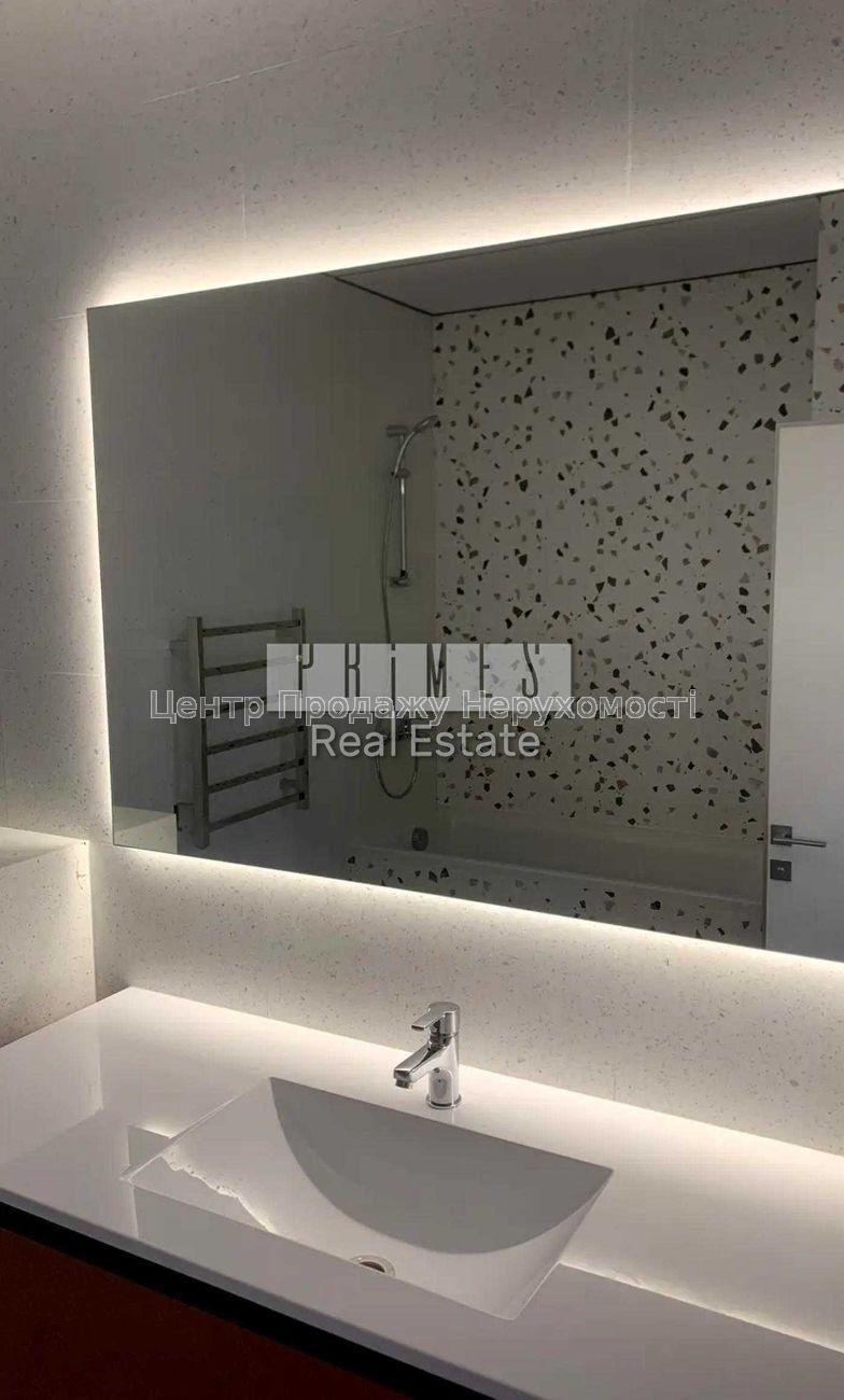 Фото Продаж квартири11